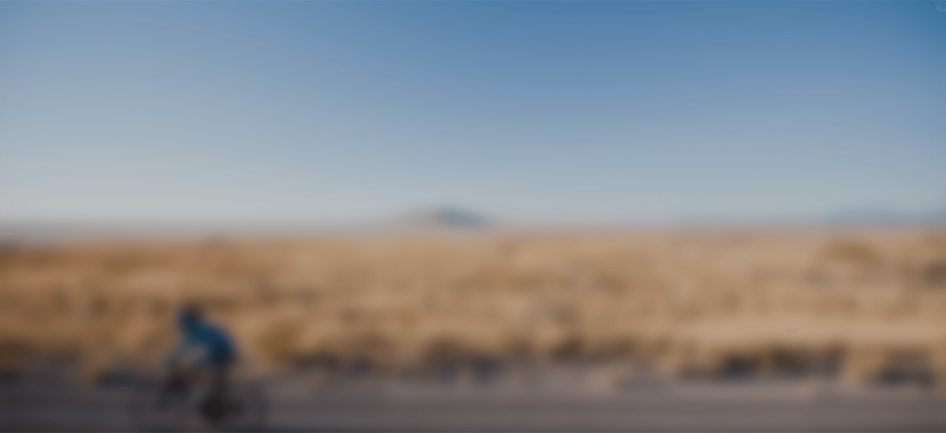 联系游艇会yth206