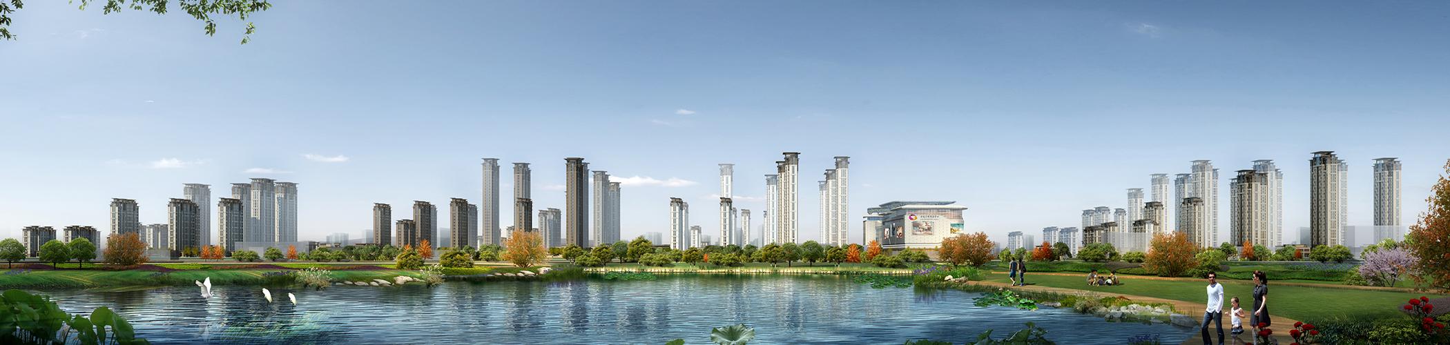 关于游艇会yth206