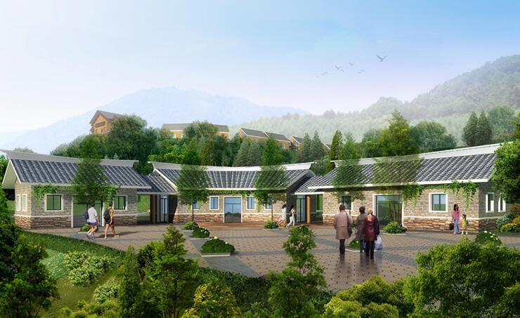 游艇会·yth206(中国)最新官方网站