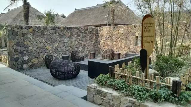 游艇会·yth206(中国)最新官方网站