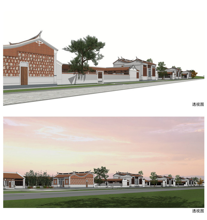 游艇会·yth206(中国)最新官方网站