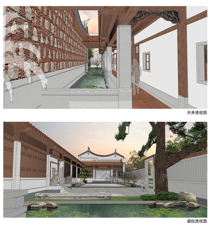 游艇会·yth206(中国)最新官方网站