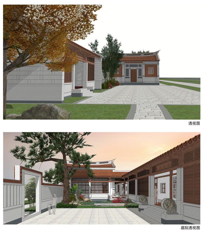 游艇会·yth206(中国)最新官方网站