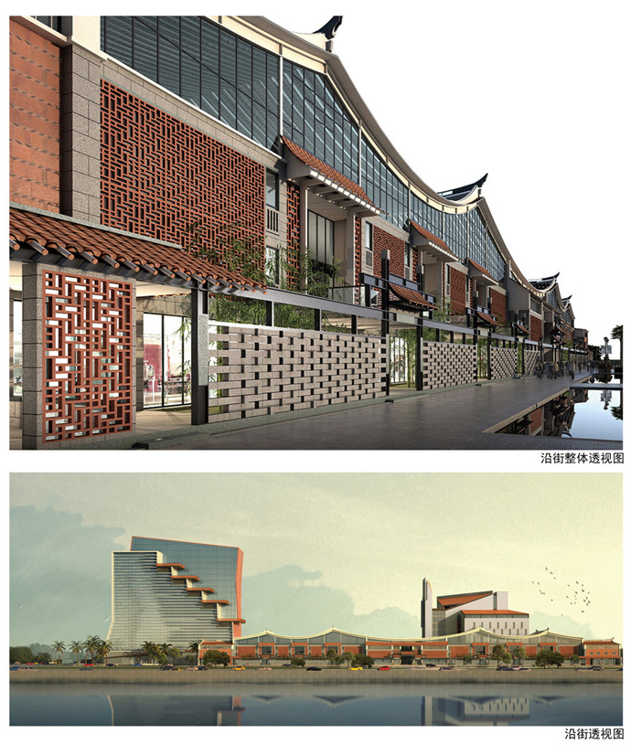 游艇会·yth206(中国)最新官方网站