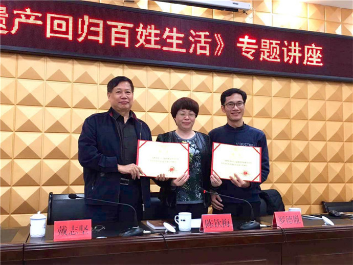 游艇会·yth206(中国)最新官方网站