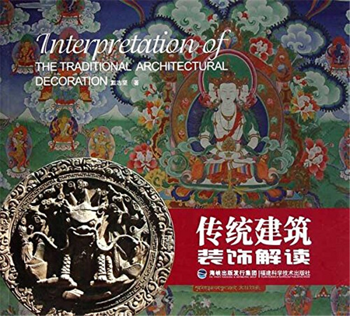 游艇会·yth206(中国)最新官方网站