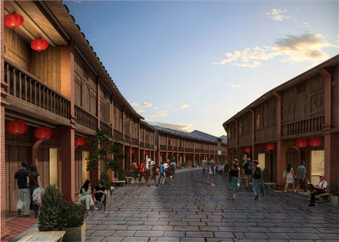 游艇会·yth206(中国)最新官方网站