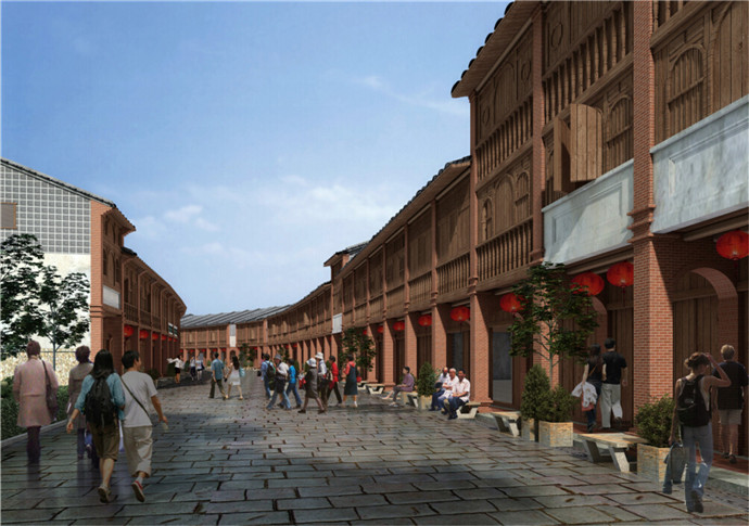 游艇会·yth206(中国)最新官方网站