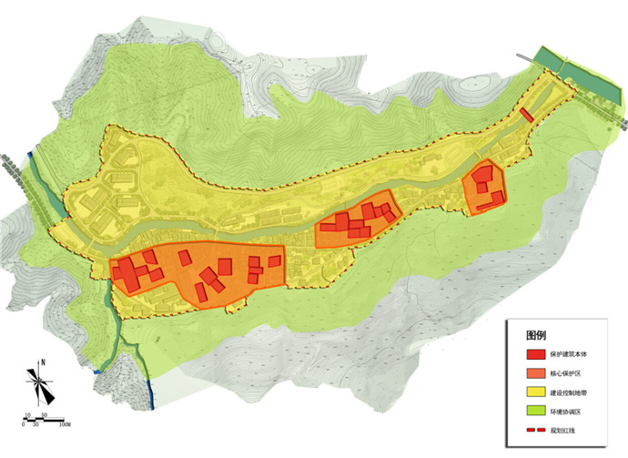 游艇会·yth206(中国)最新官方网站