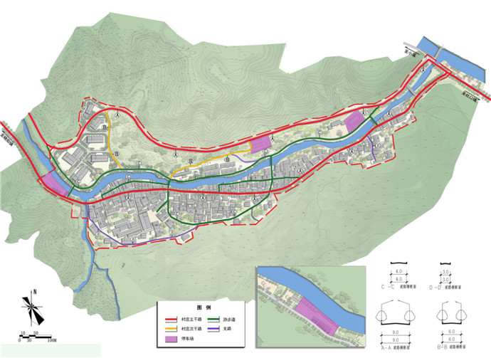 游艇会·yth206(中国)最新官方网站