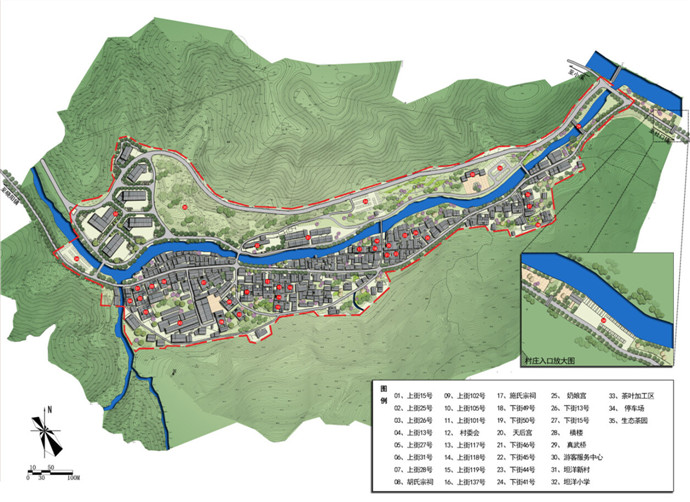 游艇会·yth206(中国)最新官方网站