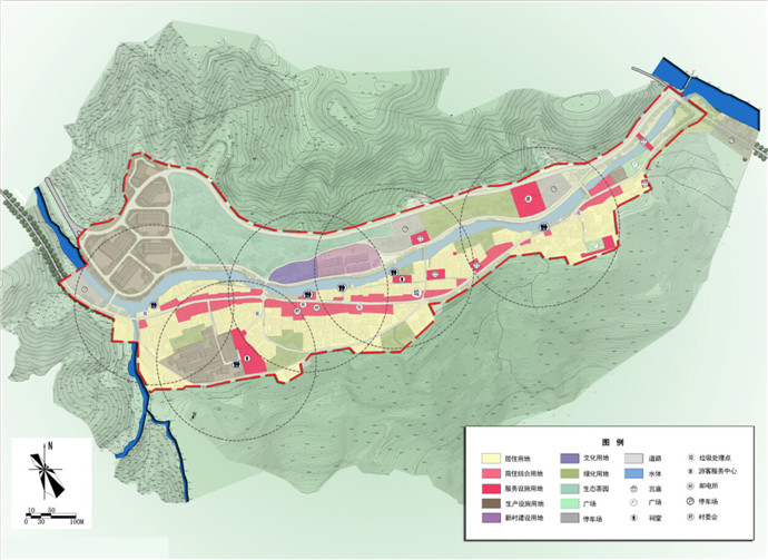 游艇会·yth206(中国)最新官方网站