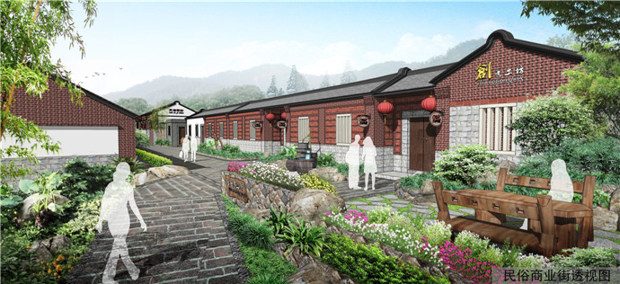 游艇会·yth206(中国)最新官方网站