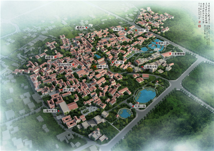 游艇会·yth206(中国)最新官方网站