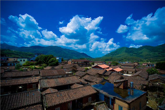 游艇会·yth206(中国)最新官方网站