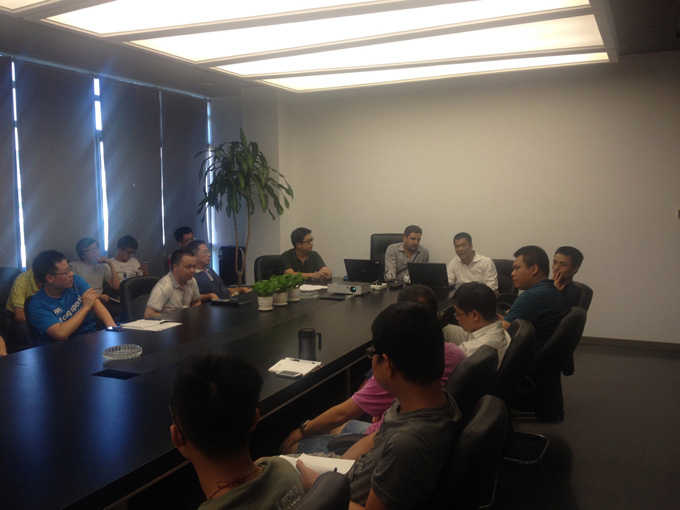 游艇会·yth206(中国)最新官方网站