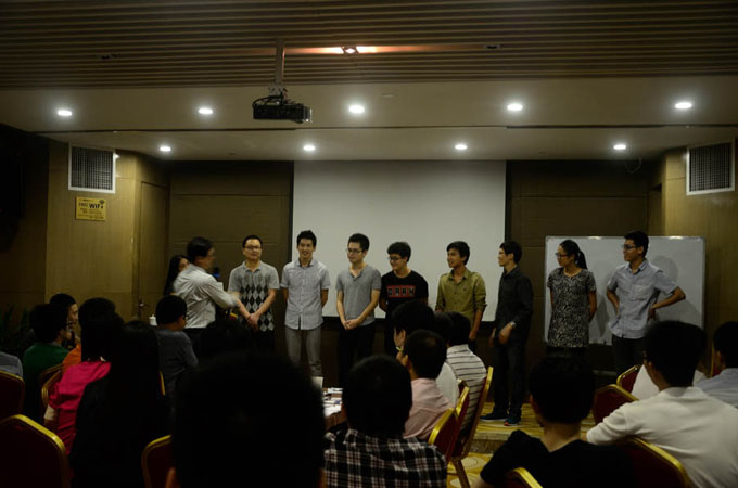 游艇会·yth206(中国)最新官方网站