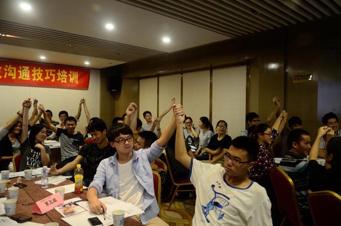 游艇会·yth206(中国)最新官方网站