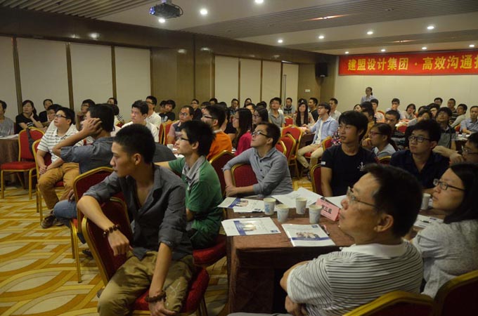 游艇会·yth206(中国)最新官方网站