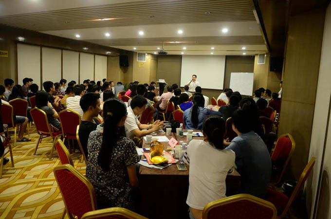 游艇会·yth206(中国)最新官方网站