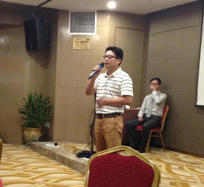 游艇会·yth206(中国)最新官方网站