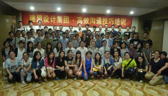 游艇会·yth206(中国)最新官方网站