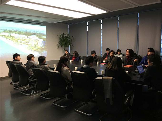 游艇会·yth206(中国)最新官方网站