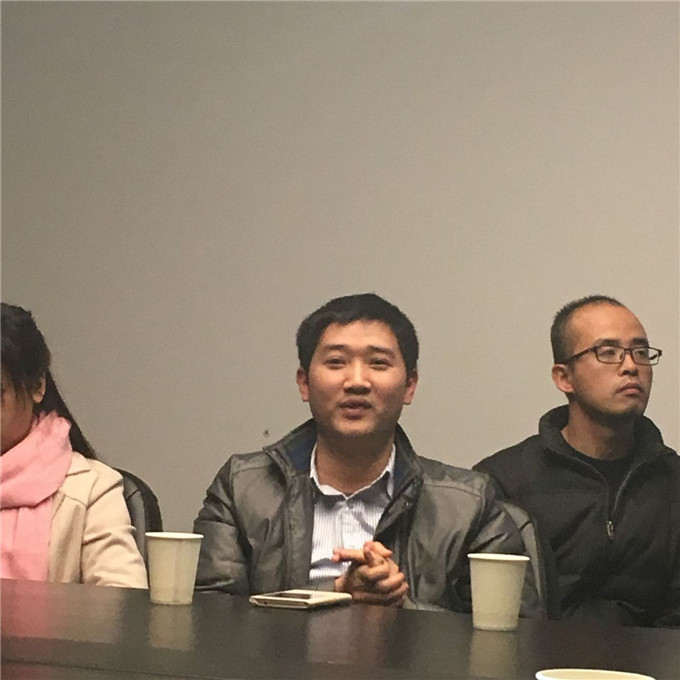 游艇会·yth206(中国)最新官方网站