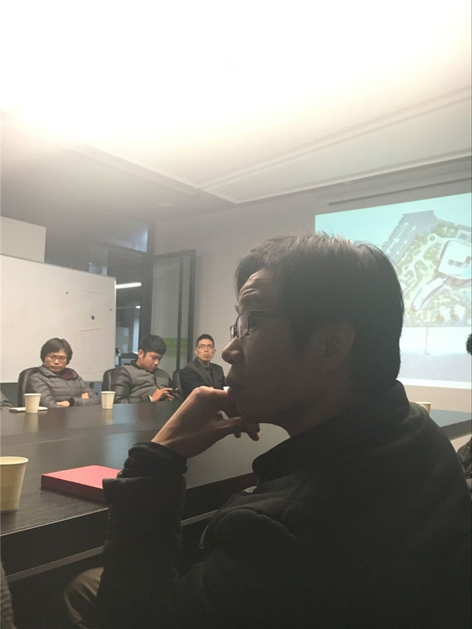 游艇会·yth206(中国)最新官方网站