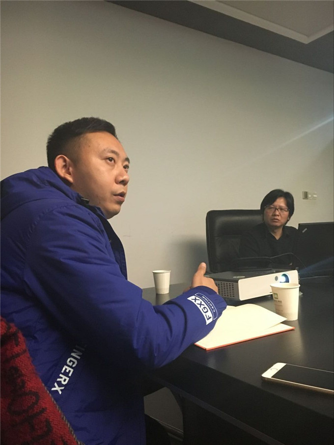 游艇会·yth206(中国)最新官方网站