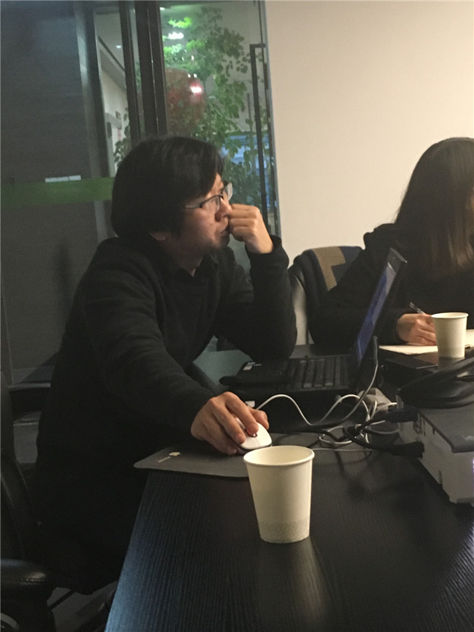 游艇会·yth206(中国)最新官方网站