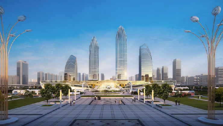 游艇会·yth206(中国)最新官方网站