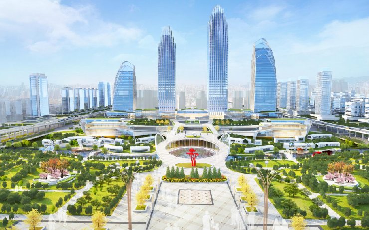 游艇会·yth206(中国)最新官方网站