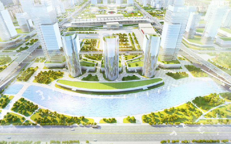 游艇会·yth206(中国)最新官方网站