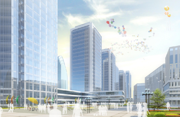 游艇会·yth206(中国)最新官方网站