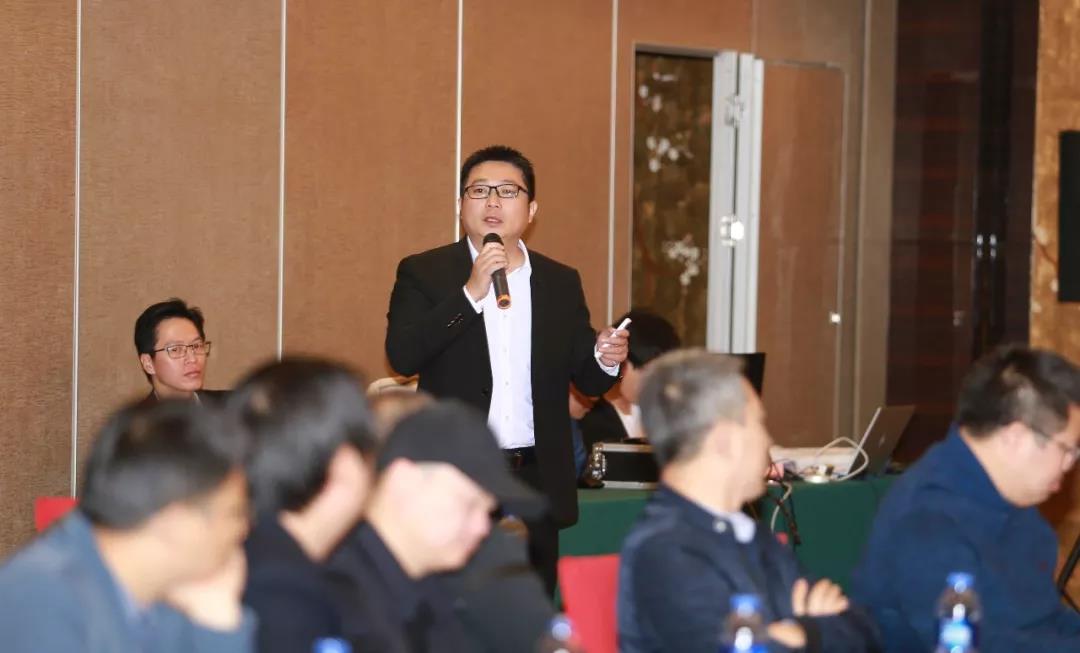 游艇会·yth206(中国)最新官方网站