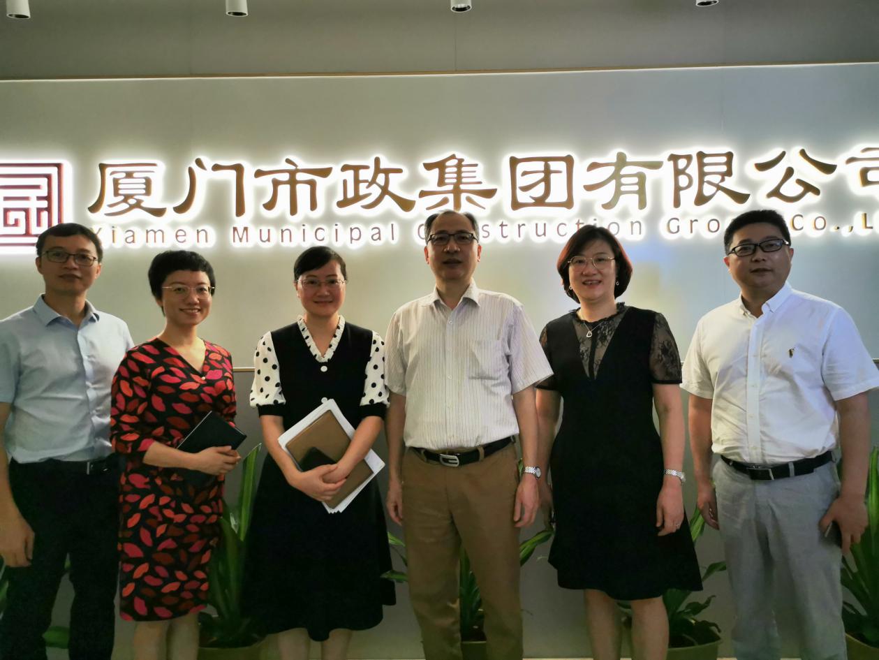 游艇会·yth206(中国)最新官方网站