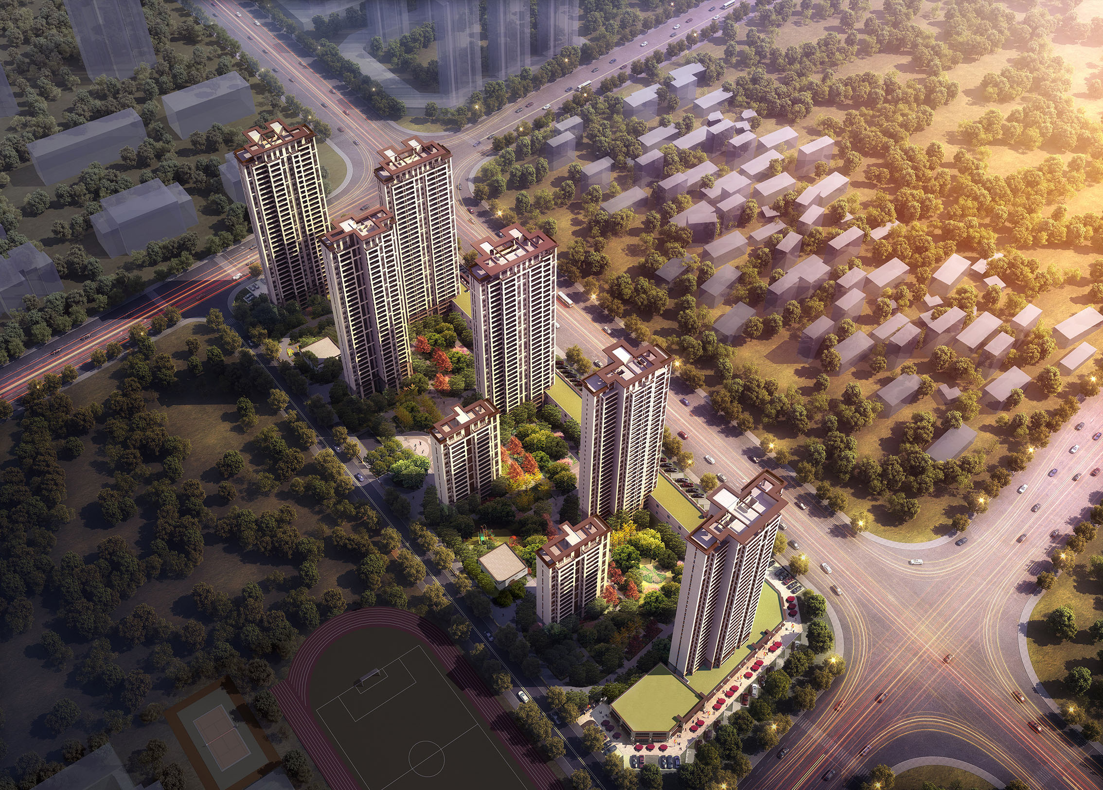 游艇会·yth206(中国)最新官方网站