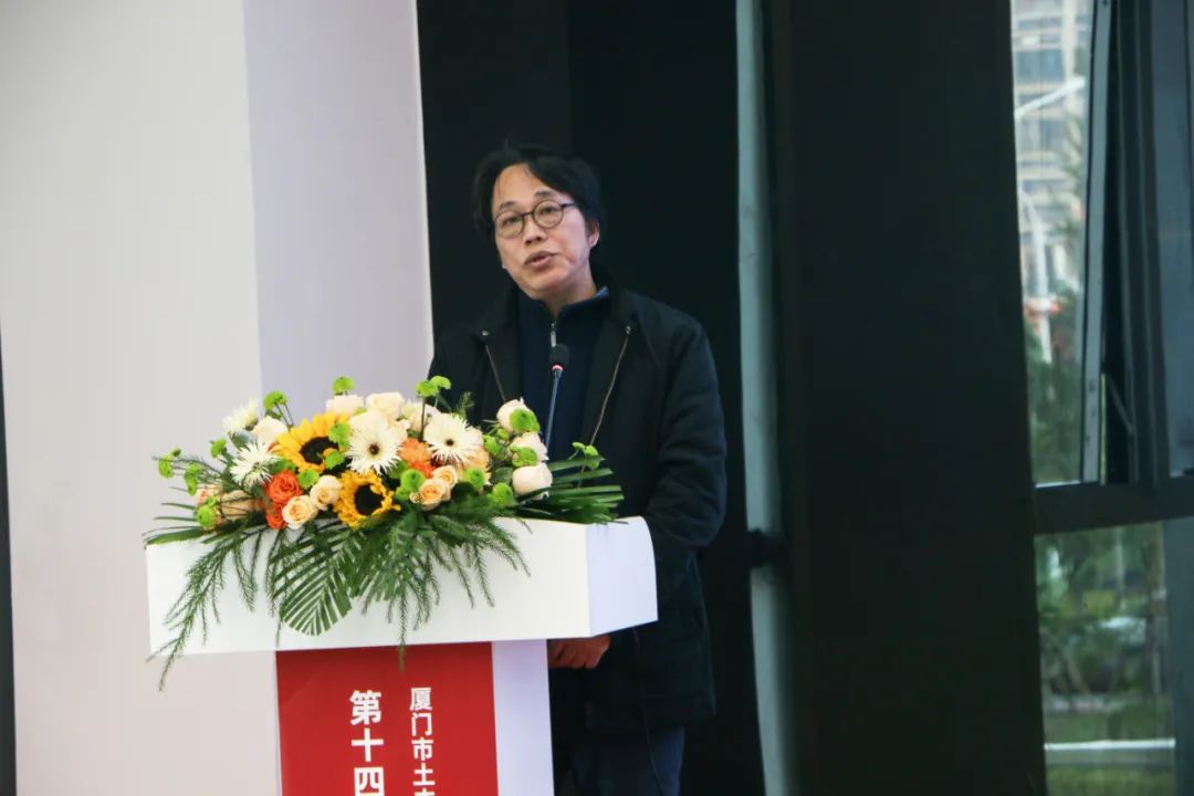 游艇会·yth206(中国)最新官方网站