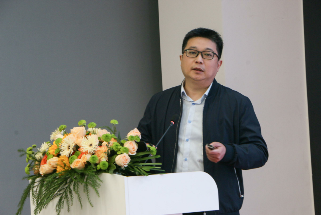 游艇会·yth206(中国)最新官方网站