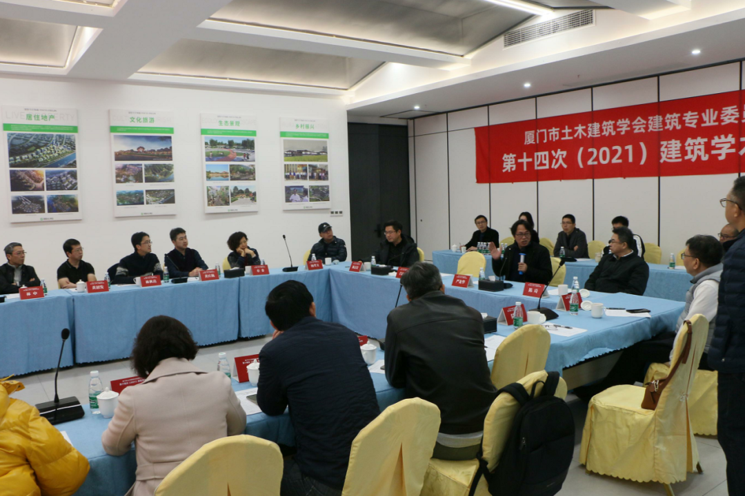 游艇会·yth206(中国)最新官方网站