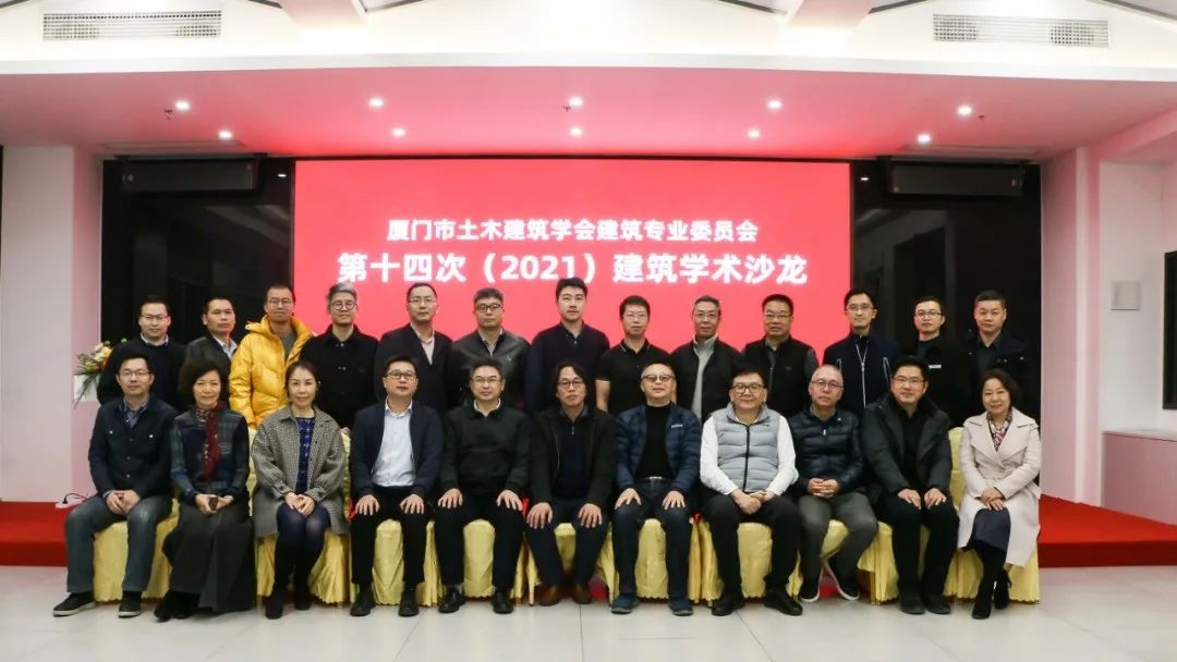 游艇会·yth206(中国)最新官方网站