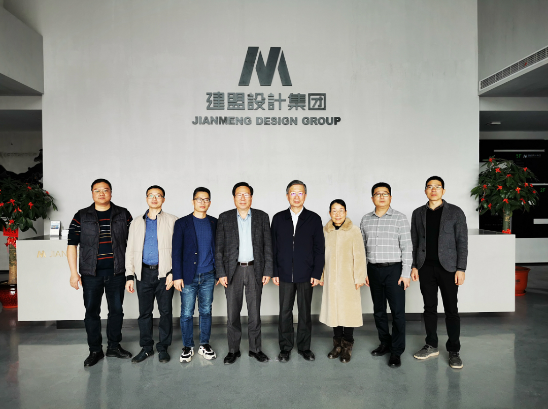 游艇会·yth206(中国)最新官方网站