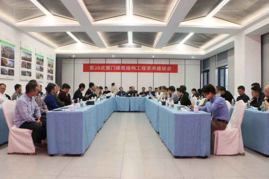 游艇会·yth206(中国)最新官方网站