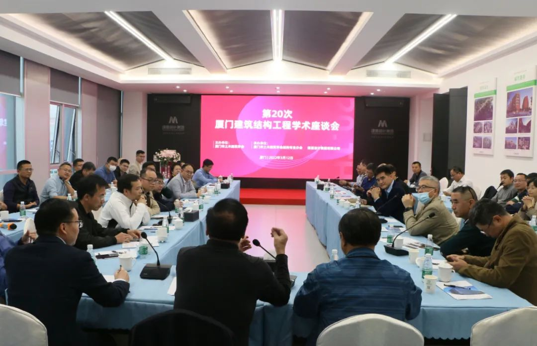 游艇会·yth206(中国)最新官方网站