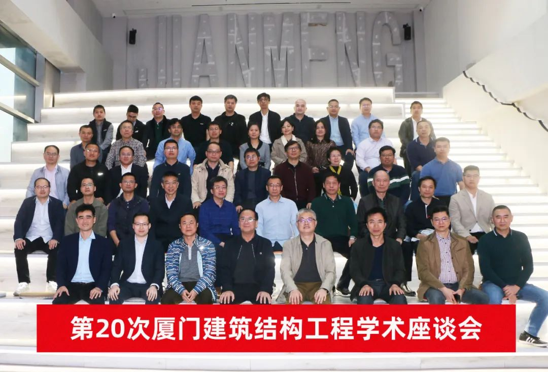 游艇会·yth206(中国)最新官方网站