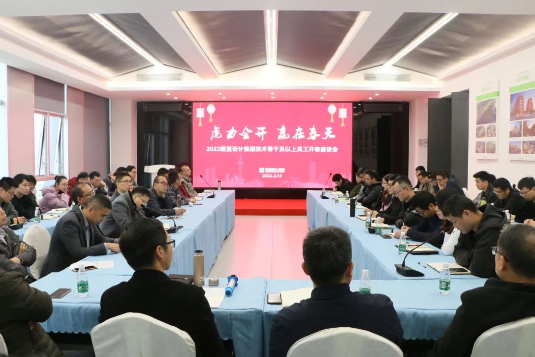 游艇会·yth206(中国)最新官方网站