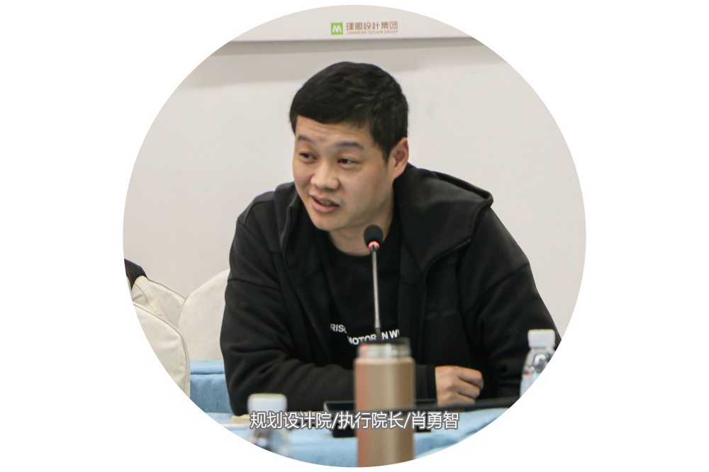 游艇会·yth206(中国)最新官方网站