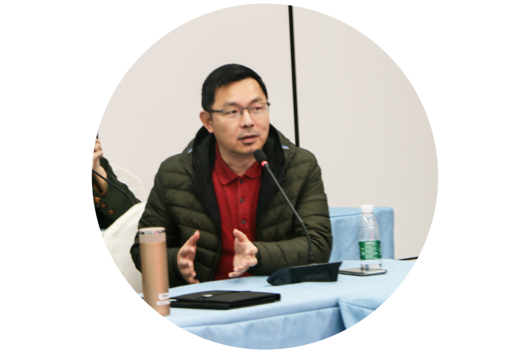 游艇会·yth206(中国)最新官方网站