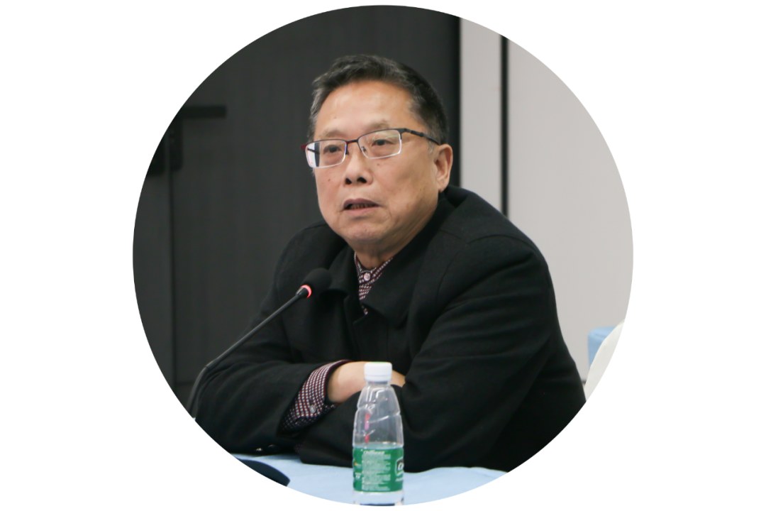 游艇会·yth206(中国)最新官方网站